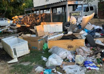 Новый арт-объект создан для привлечения туристов в Краснодар