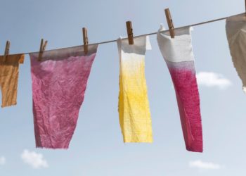 В Сочи в одном из домов беременную вырвало на соседские вещи. Вспыхнул скандал