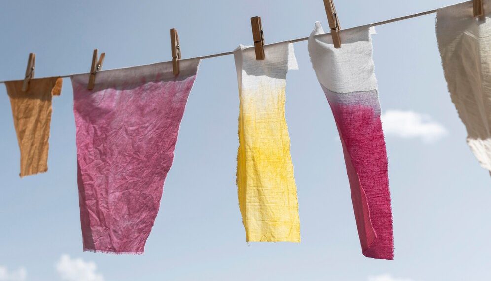 В Сочи в одном из домов беременную вырвало на соседские вещи. Вспыхнул скандал