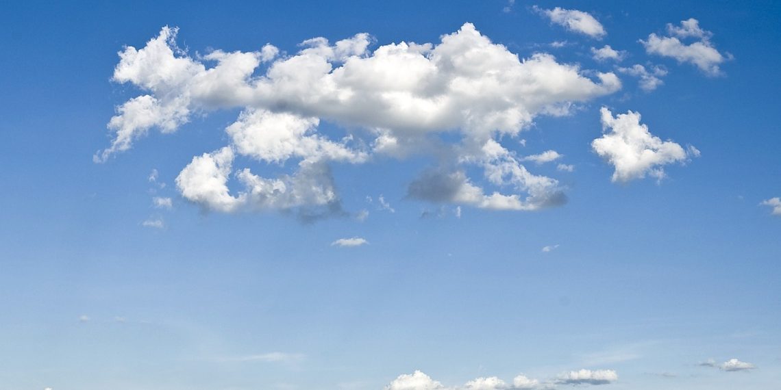 Над Кубанью сбили шесть БПЛА самолётного типа минувшей ночью