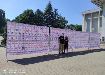 Волонтеры рассказали о судьбе пропавшей в Краснодаре 10-летней девочки