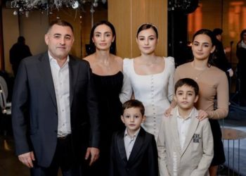 Депутат Городского Собрания Сочи Григорян отказался от бесплатной земли