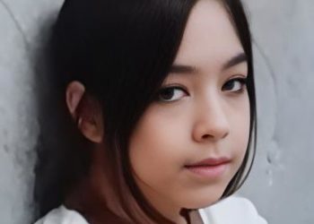 В Краснодаре второй день ищут пропавшую 10-летнюю девочку