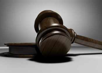 В Сочи задержали 28-летнего мужчину, похитившего ноутбук стоимостью 100 тысяч рублей