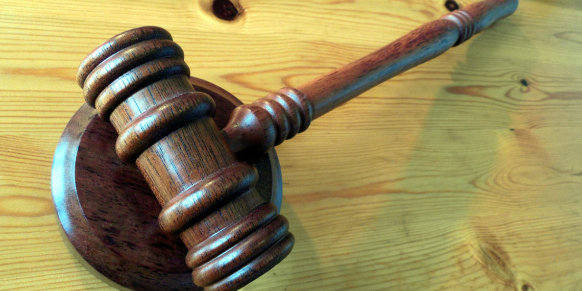 Суд передал государству 115 объектов недвижимости в Сочи