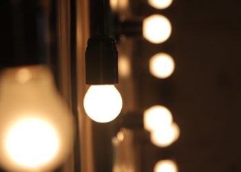 Жители Сочи останутся без электричества с 12 по 14 июня