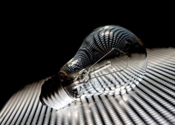 С 14 по 15 июня некоторые улицы в Сочи останутся без света