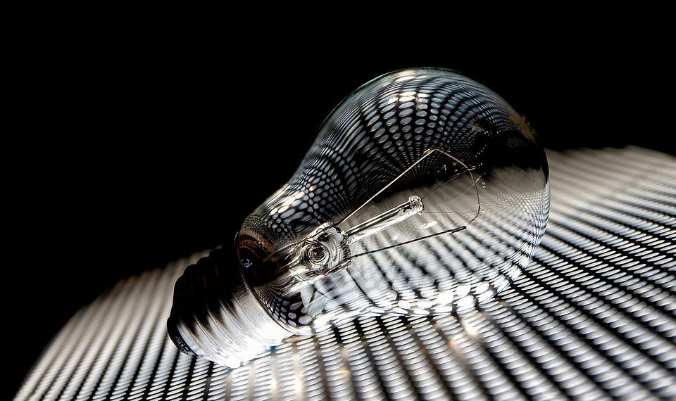 С 14 по 15 июня некоторые улицы в Сочи останутся без света