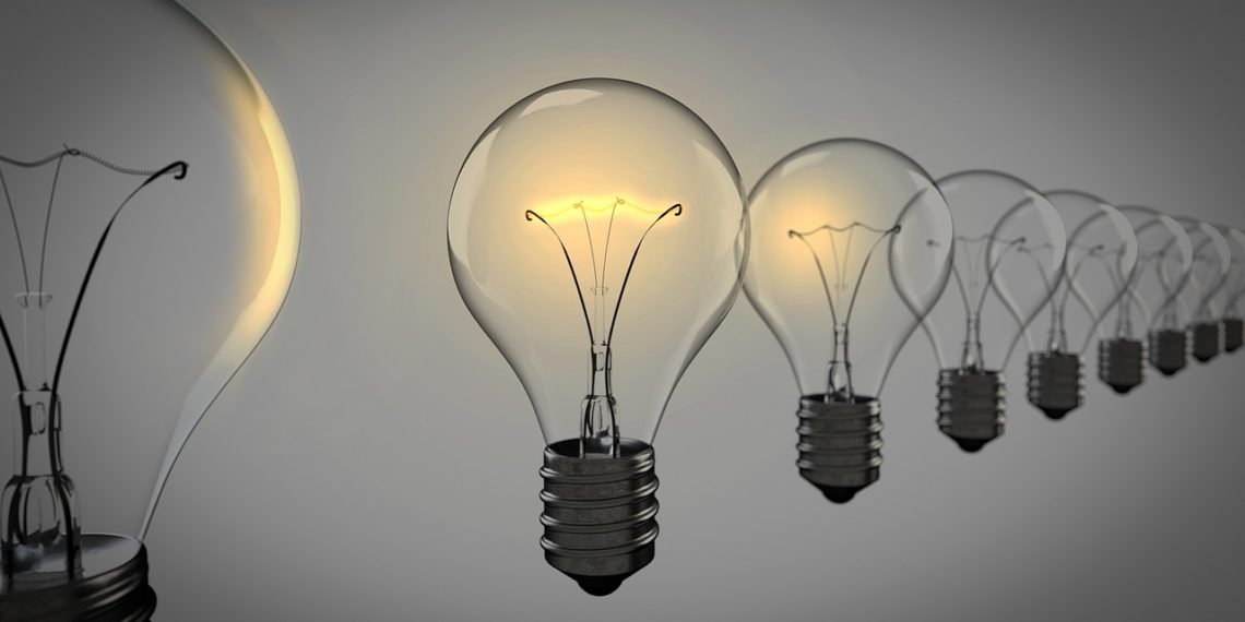 Жители Сочи останутся без света с 7 июня