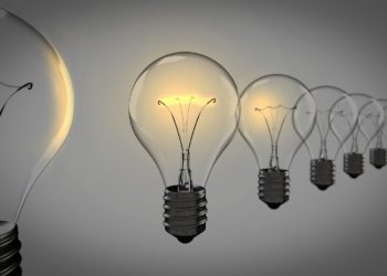 Жители Сочи останутся без света с 7 июня