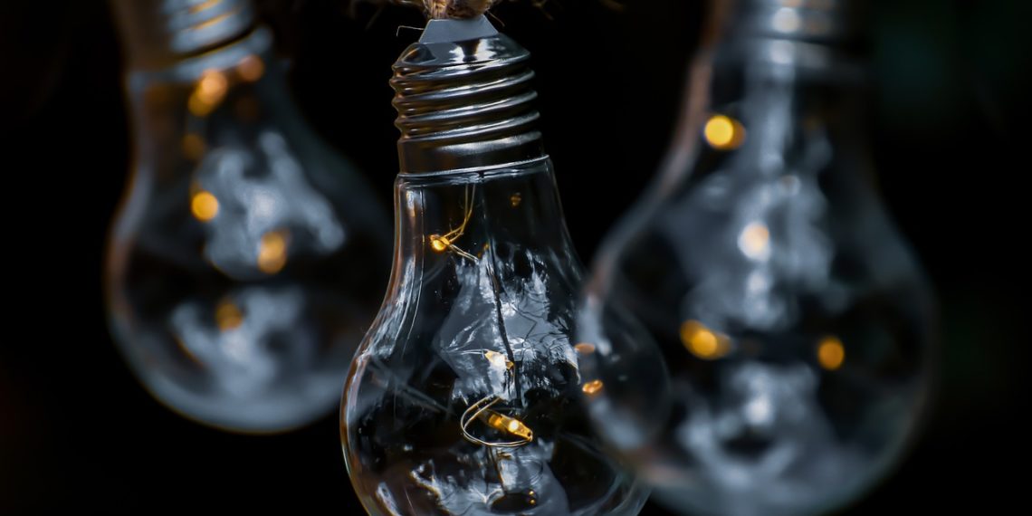 В Сочи отключат электричество на некоторых улицах с 6 июня