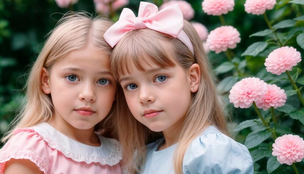 В Сочи 10-летняя девочка пришла к подруге и осталась без лица