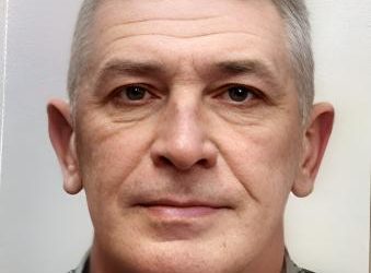 В Сочи телефон пропавшего туриста подал сигнал из заброшенного санатория