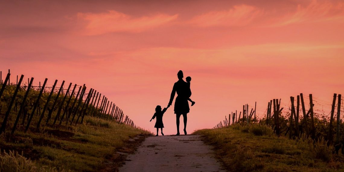 Отец из Краснодара борется за право видеться с дочерью вопреки воле бывшей жены