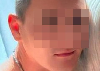 Выяснились подробности нападения экс-«вагнеровца» на подростка на Кубани