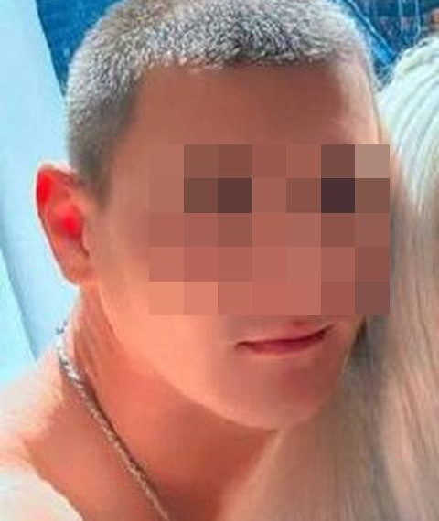 Выяснились подробности нападения экс-«вагнеровца» на подростка на Кубани