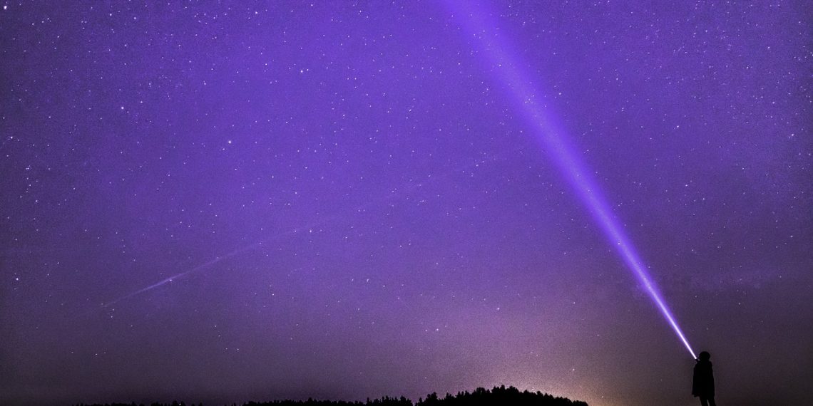 С кубанской земли на орбиту: два кандидата из Краснодара пробились в финал отбора на космонавтов