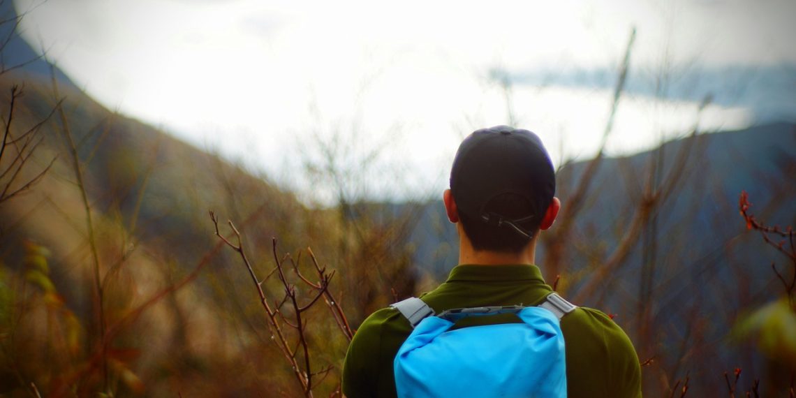 В Краснодаре нашли живым 2-летнего мальчика, пропавшего при неизвестных обстоятельствах