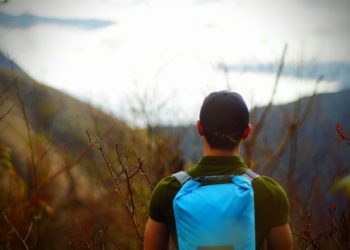 В Краснодаре нашли живым 2-летнего мальчика, пропавшего при неизвестных обстоятельствах