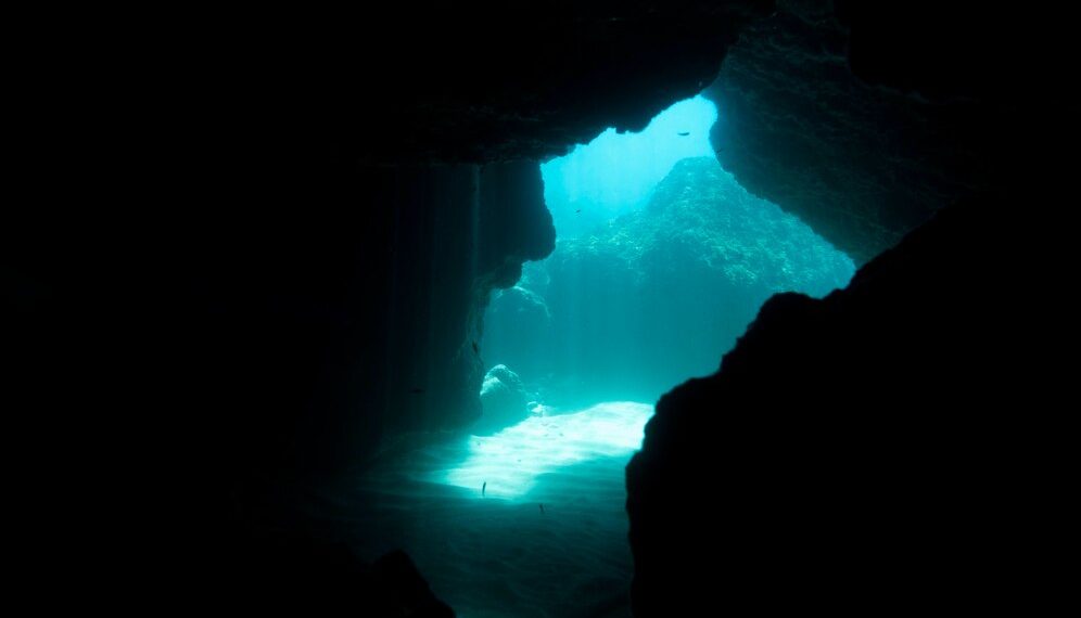 На Кубани пропавшего на велосипеде мужчину спустя 5 дней нашли в глубоком овраге