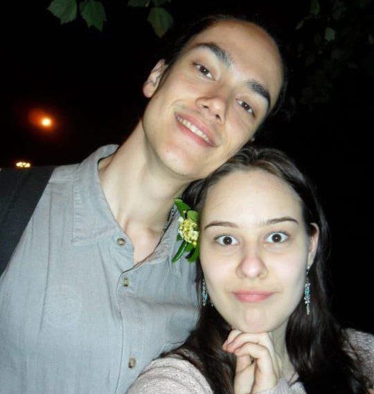 В Сочи четвертые сутки ищут пропавшую молодую и босую пару