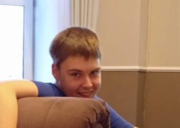 Волонтеры разыскивают пропавших в Анапе почти две недели назад мать и сына