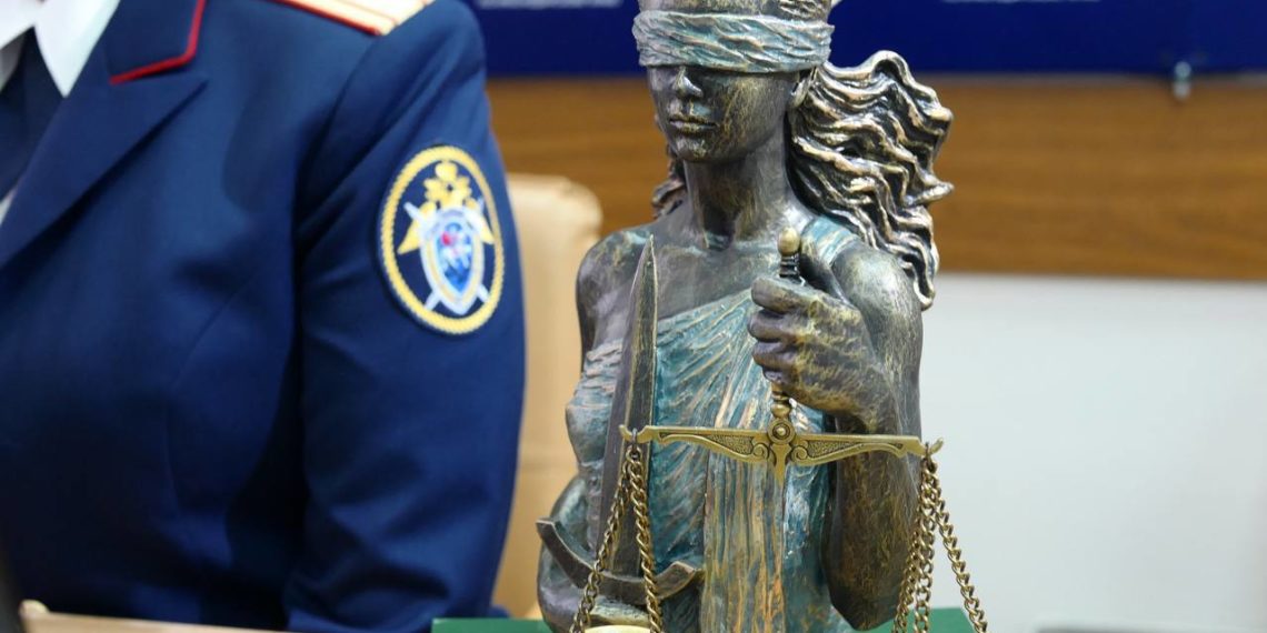 В Сочи разыскивают пропавшую пенсионерку