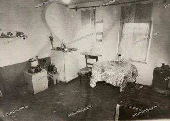 Преступник ответит в суде за изнасилование девушки 22 года назад в Анапе