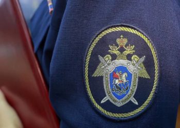 В Адыгее возбудили два новых уголовных дела после убийства 3-летней девочки