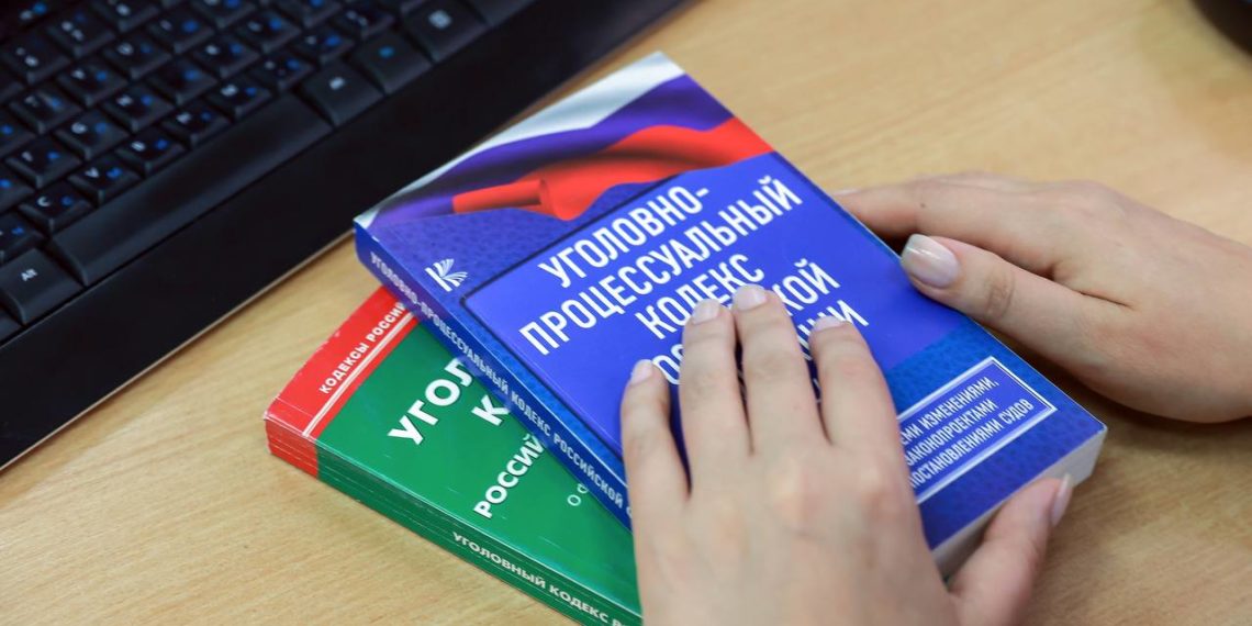 На Кубани женщина пойдет под суд за убийство своей сестры