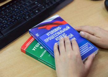 На Кубани женщина пойдет под суд за убийство своей сестры