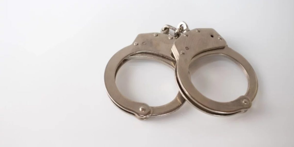 В Адыгейске дети обратились к Путину с просьбой вернуть мать, забившую их сестру до смерти