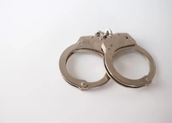 В Адыгейске дети обратились к Путину с просьбой вернуть мать, забившую их сестру до смерти