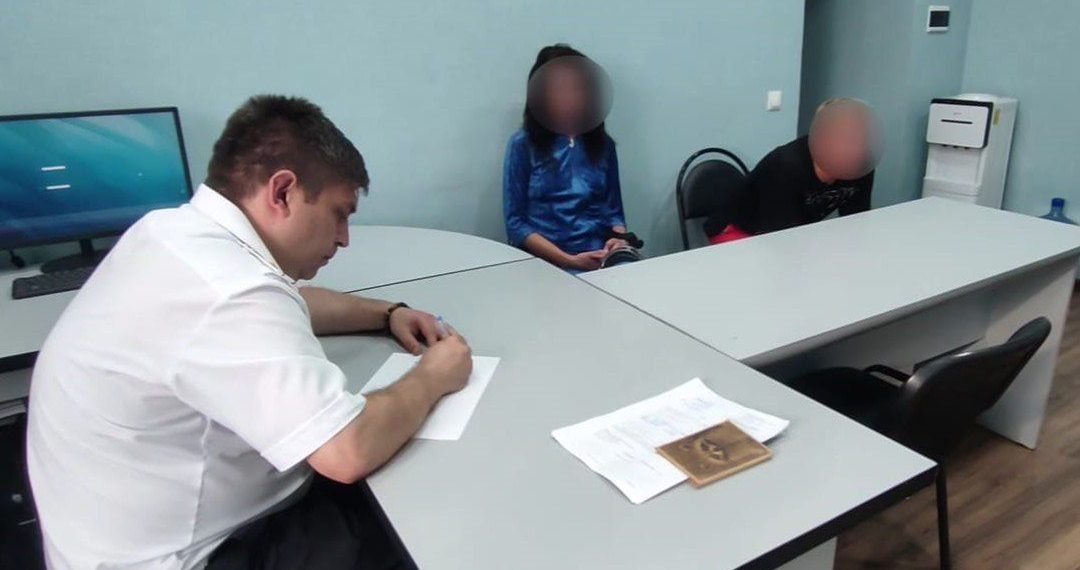 В Сочи завели уголовное дело на осквернителей Завокзального мемориального комплекса