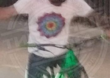 В Сочи велосипедист ранил ножом таксиста и заступившегося за него прохожего