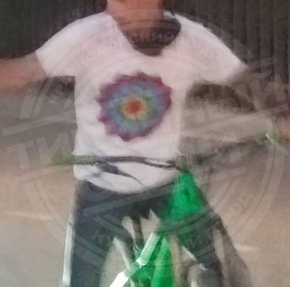 В Сочи велосипедист ранил ножом таксиста и заступившегося за него прохожего