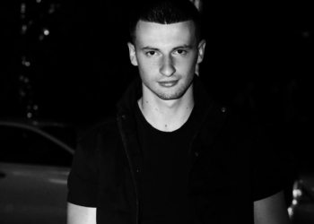 Одним из заложников в ростовском СИЗО оказался житель Краснодарского края 