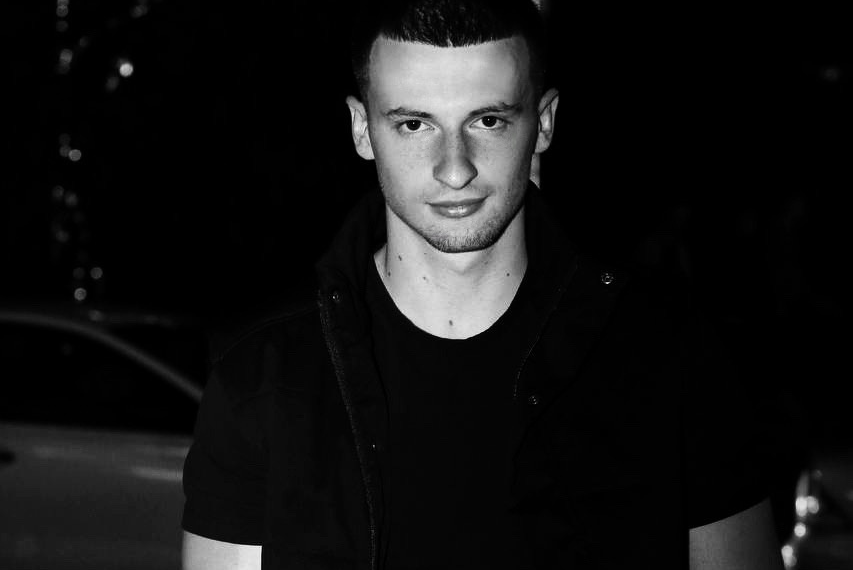 Одним из заложников в ростовском СИЗО оказался житель Краснодарского края 