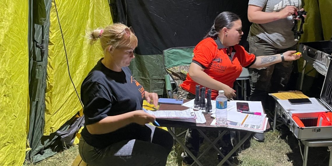 На Кубани нашли мертвым пропавшего неделю назад 15-летнего подростка