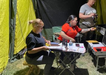 На Кубани нашли мертвым пропавшего неделю назад 15-летнего подростка