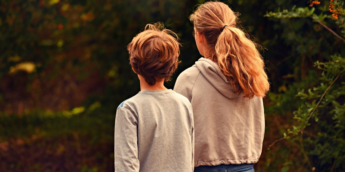 Власти Кубани поздравили жителей с Днем защиты детей