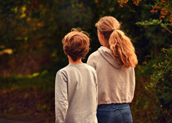 Власти Кубани поздравили жителей с Днем защиты детей