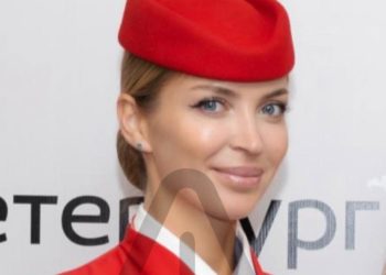 В Сочи в жутком ДТП погибла стюардесса, пострадали другие члены экипажа Nordwind