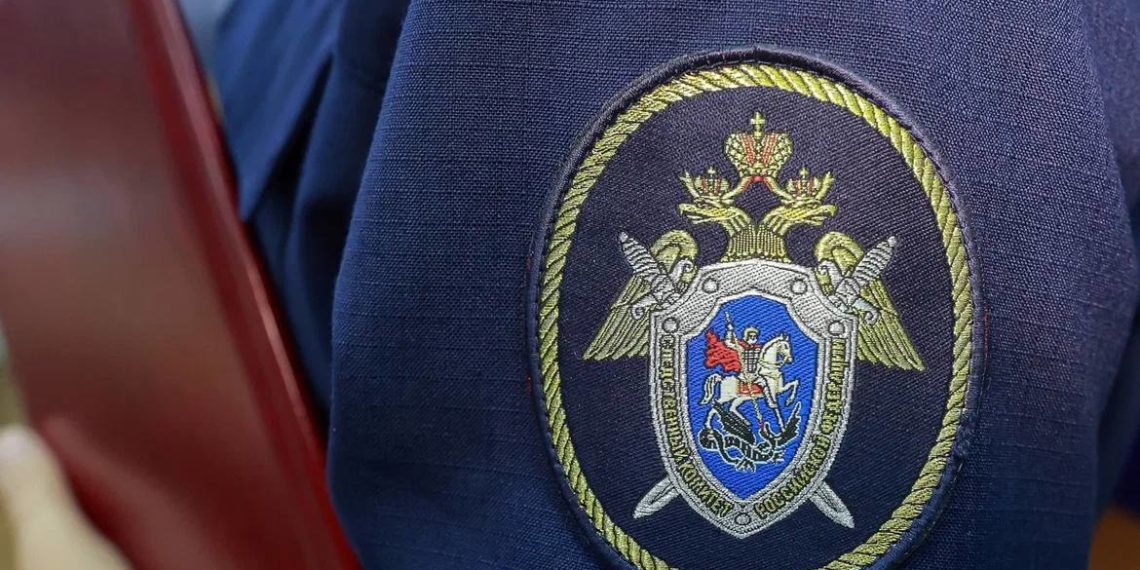 В Сочи у диско-бара убили мужчину