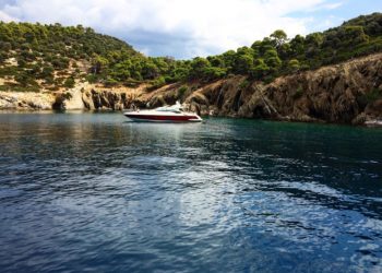 Стало известно, где на Кубани продают самые дорогие и дешевые загородные дома