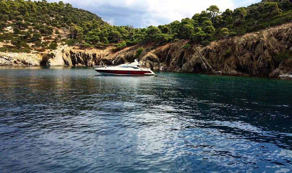 Стало известно, где на Кубани продают самые дорогие и дешевые загородные дома