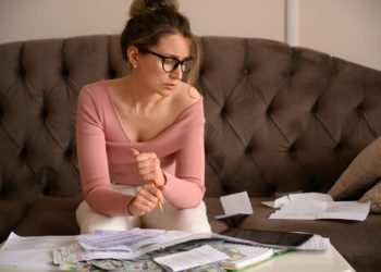 Какие действия могут помочь избежать банкротства физлица?