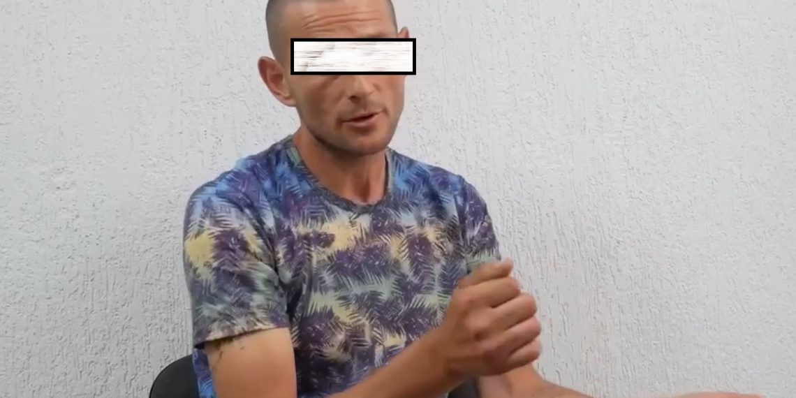 Стали известны подробности с оторванной звездой на памятнике в Краснодаре