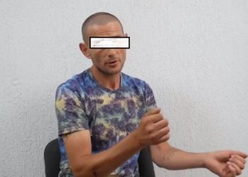 Стали известны подробности с оторванной звездой на памятнике в Краснодаре