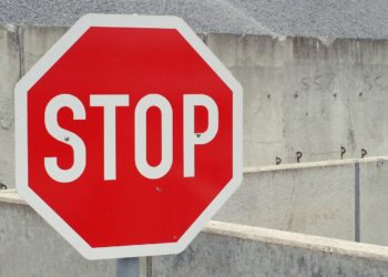 На Кубани автомобильное движение перекроют на улице Филатова